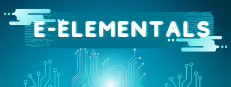 E-Elementals