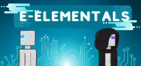 E-Elementals banner image