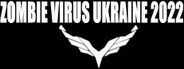 Zombie virus Ukraine 2022