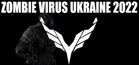 Zombie virus Ukraine 2022