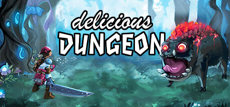 Nintendo Download: A Deliciously Strategic Action-RPG-Puzzle Game!