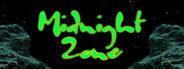 Midnight Zone Playtest