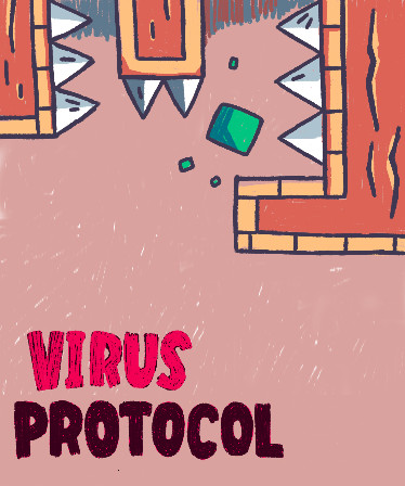 Virus Protocol