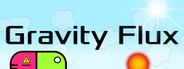 Gravity Flux