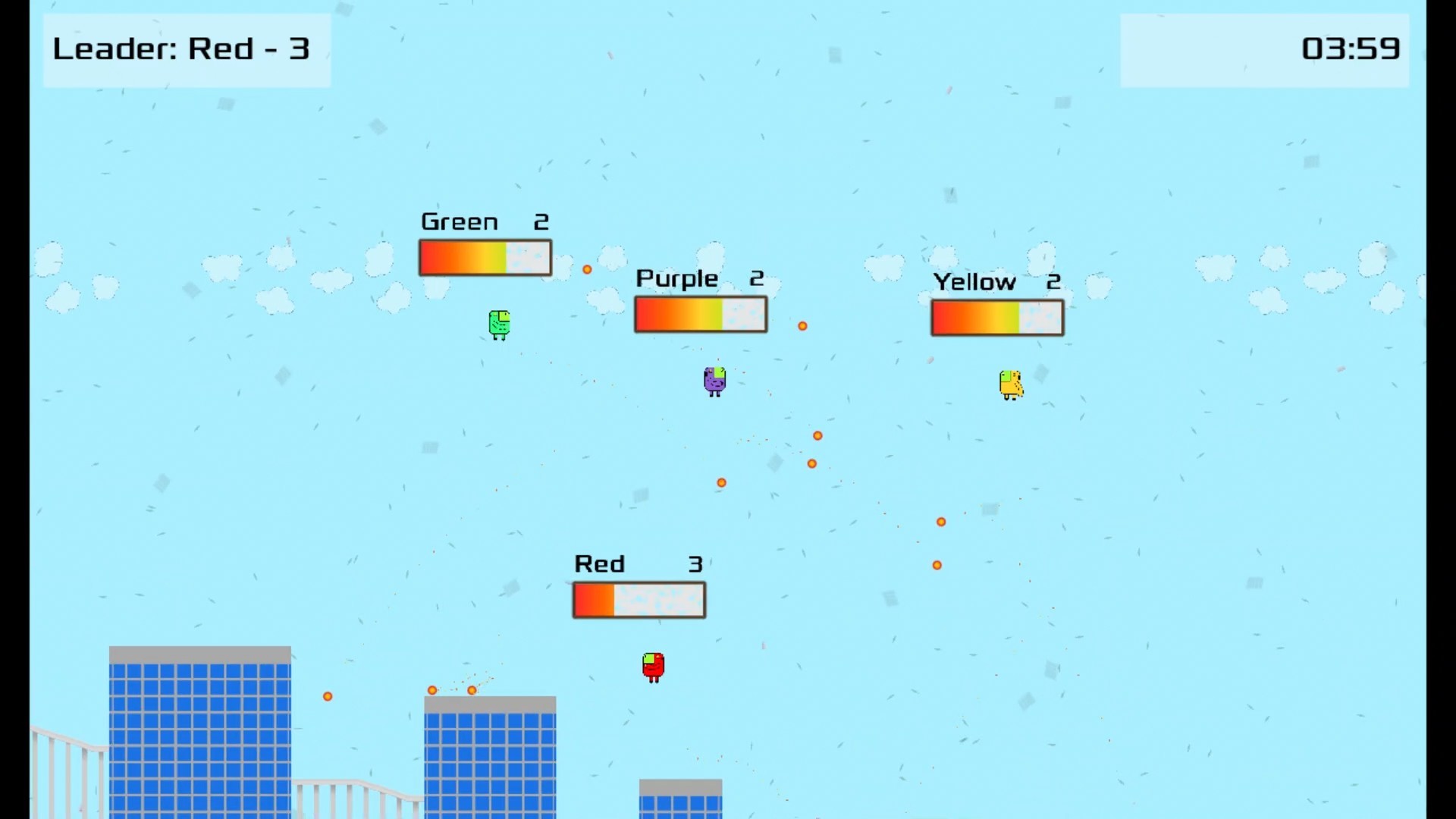 Diep.io Sandbox link click for more from diep io links Watch Video