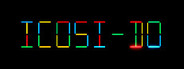 icosi-do