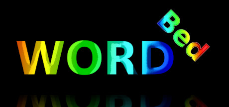 WordBed banner image