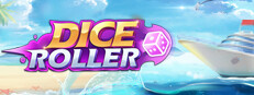 Dice Roller VR