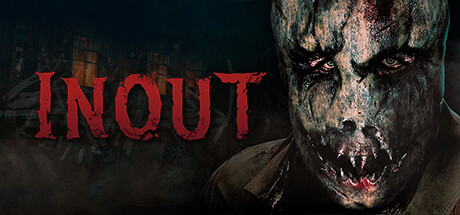 Inout banner image