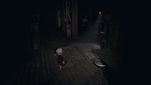 Inout game for windows Pc 1