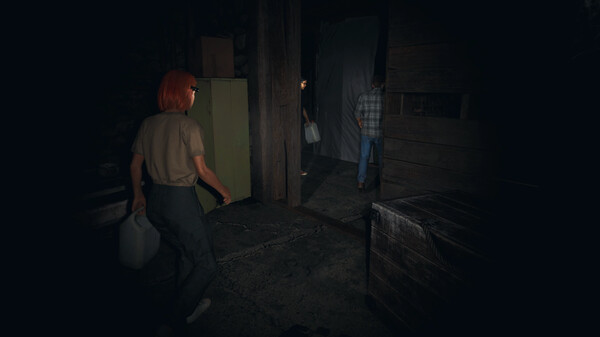 Inoutfor windows and Linux 1