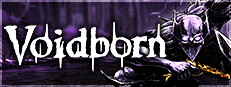 Voidborn