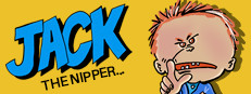 Jack the Nipper