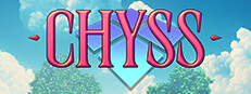 Chyss