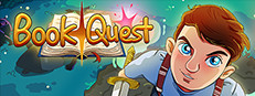Book Quest