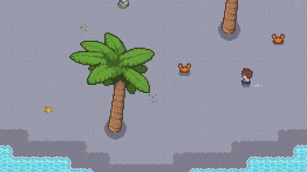 Скриншот из Book Quest