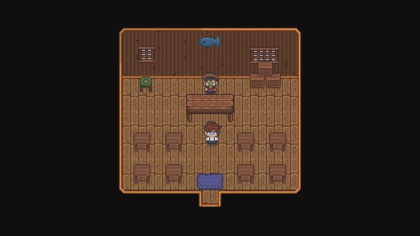 Скриншот из Book Quest