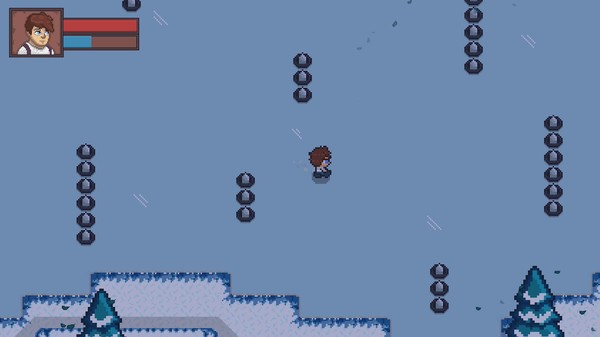 Скриншот из Book Quest