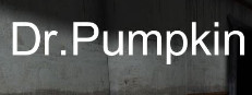 Dr.Pumpkin 게임 이미지