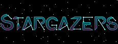 StarGazers