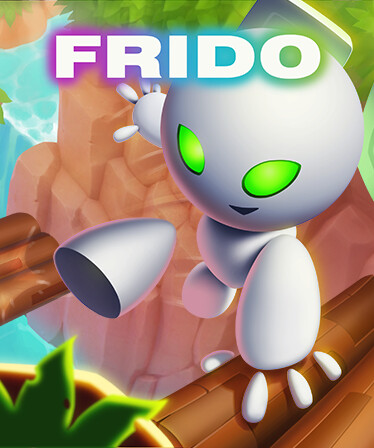 Frido