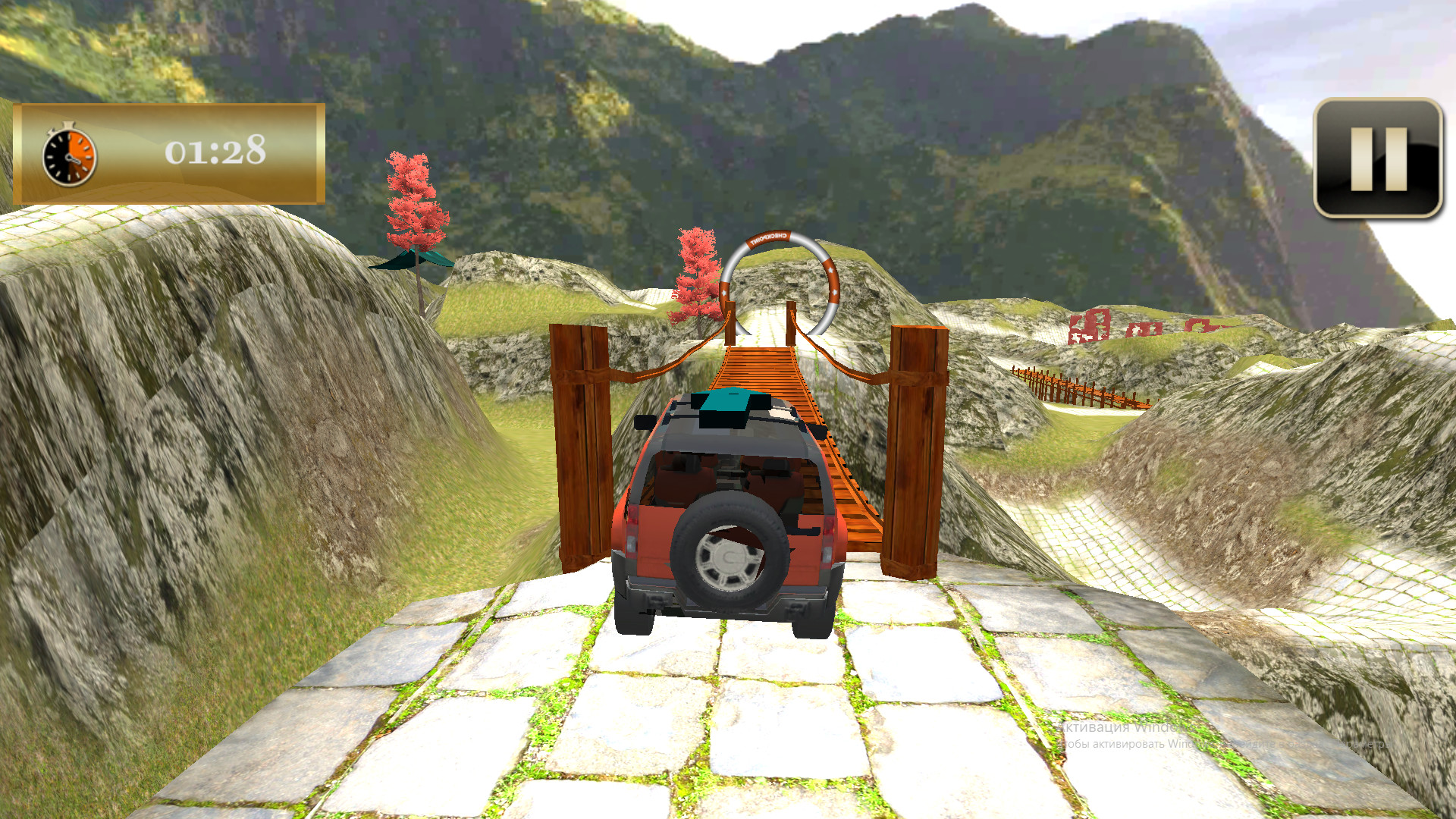 Mountain simulator. Игра перевал. Дизайн Offroad горы. Гора из игры Road 96.