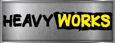 Heavy Works 게임 이미지
