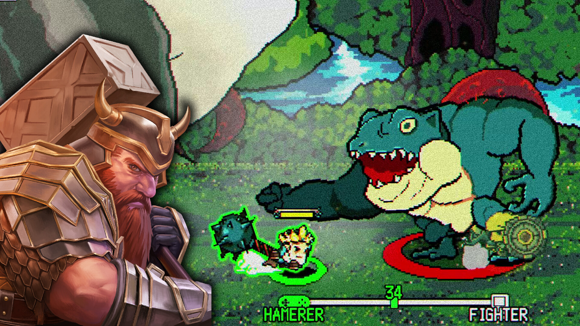 FINAL KNIGHT game revenue and stats on Steam Steam Marketing Tool