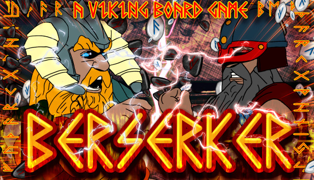 JOGO VIKING DE SOBREVIVÊNCIA MUNDO ABERTO BASE COSNTRUÇÃO 