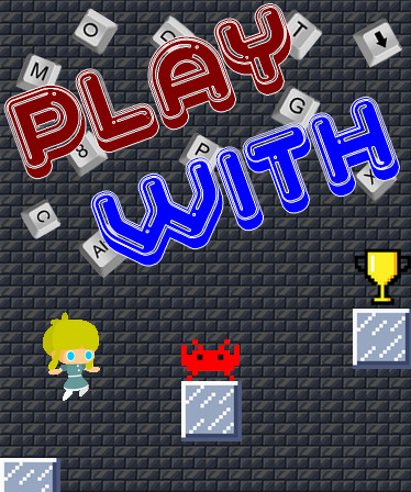 Play With