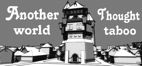 Another World - Thought Taboo steam charts