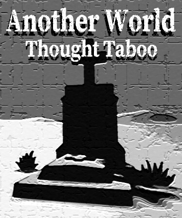 Another World - Thought Taboo