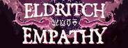 Eldritch Empathy