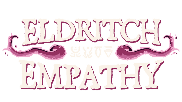 Eldritch Empathy