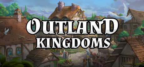 Outland Kingdomsthumbnail