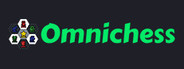 Omnichess Playtest