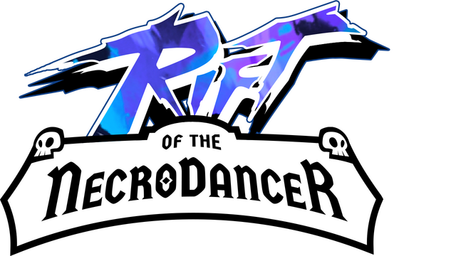 Rift of the NecroDancer