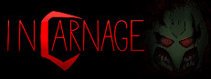 INCARNAGE