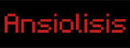Ansiolisis
