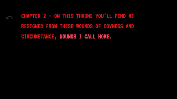 Ansiolisisfor windows and Linux 1