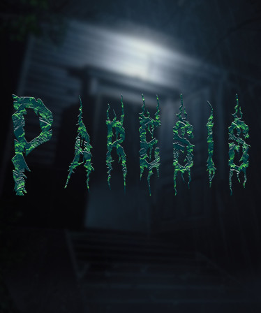 Paresis®