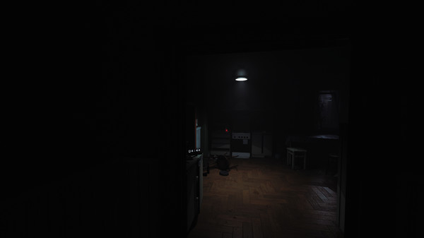 Paresisfor windows and Linux 1