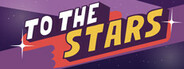 To the Stars