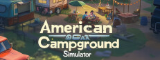 American Campground Simulator