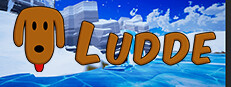 Ludde