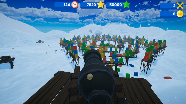 Ludde game for windows Pc 1