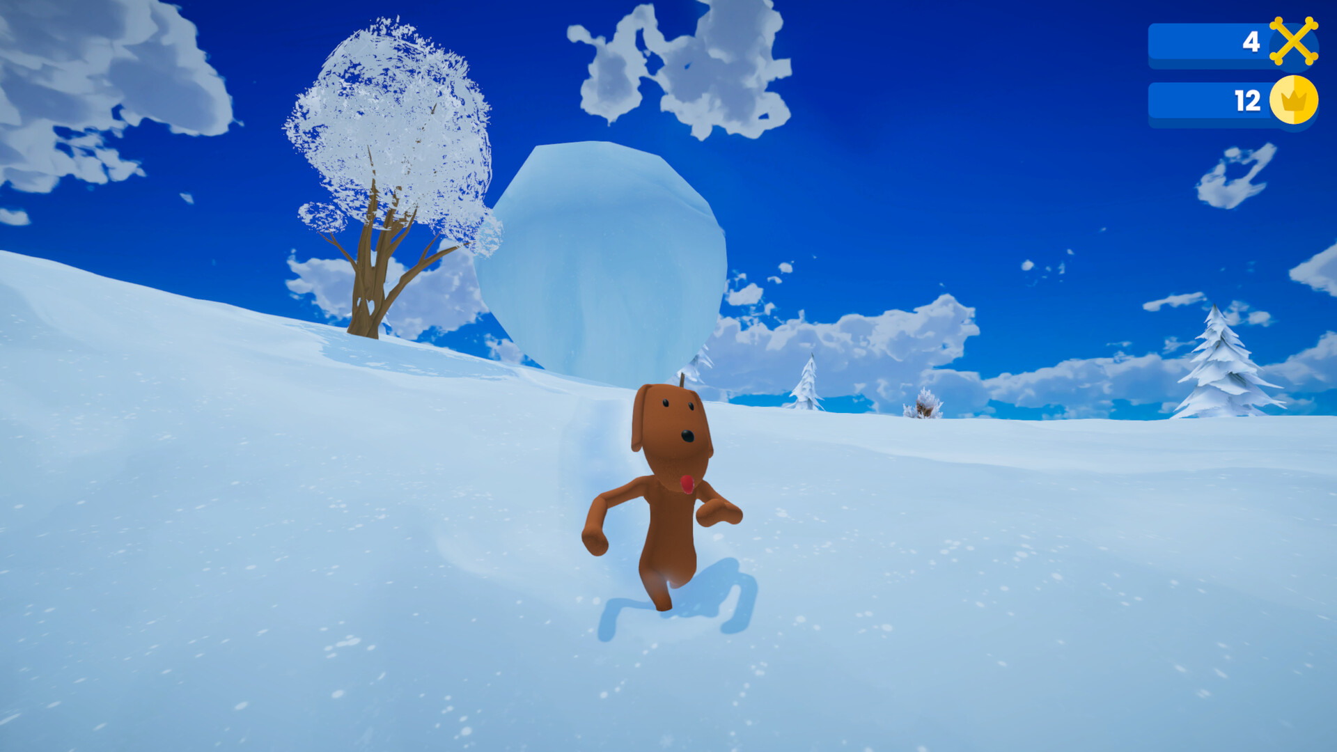 ATUALIZAÇÃO de INVERNO no ADOPT ME Roblox 