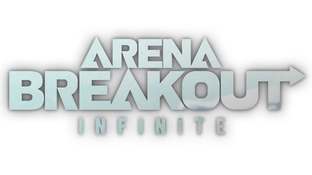 Arena Breakout: Infinite