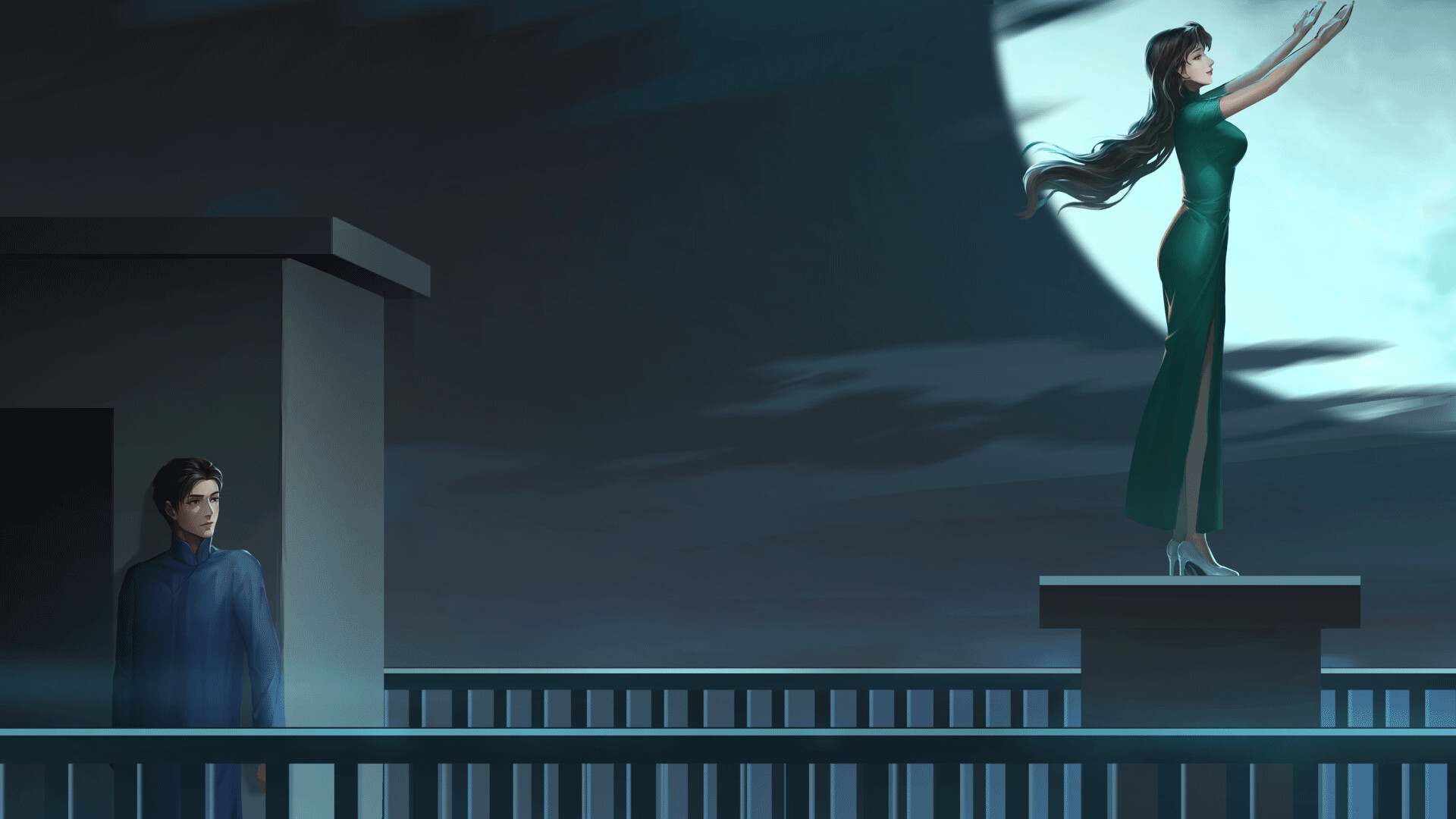 面具古墓 screenshot screenshot 2