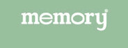 memory® – The Original Matching Game from Ravensburger